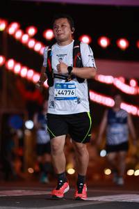 BIB: 
                            <button type="button" onclick="openModal(23455775)" class="btn btn-primary btn-sm float-right btn-popup" data-toggle="modal" data-target=".modal-high-quality">
                        <i class="fas fa-shopping-cart"></i> Add to Cart
                    </button>
                                            <button type="button" onclick="isThisMe(23455775, true)" class="btn btn-success btn-sm float-right btn-popup btn-isme hidden" data-toggle="tooltip" data-placement="bottom" title="นี่คือรูปของคุณใช่ไหม คลิกที่นี่เพื่อเอาเข้าอัลบั้ม">
                        <i class="fas fa-plus"></i> Add to album
                    </button>
                    <button type="button" onclick="isThisMe(23455775, false)" class="btn btn-warning btn-sm float-right btn-popup btn-isnotme hidden">
                        <i class="fas fa-ban"></i> Remove from album
                    </button>